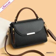 COCOA VEIL WOMEN'S HANDBAG